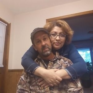 Meet your Posher, Edna